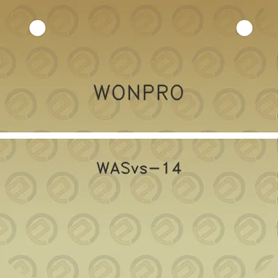 wonpro-wasvs-14