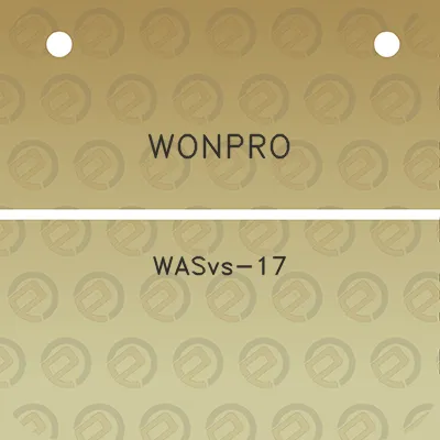 wonpro-wasvs-17