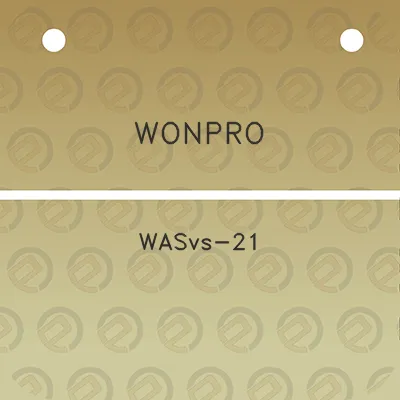 wonpro-wasvs-21