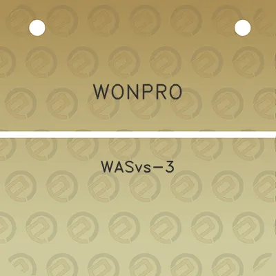 wonpro-wasvs-3