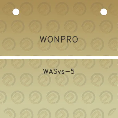 wonpro-wasvs-5