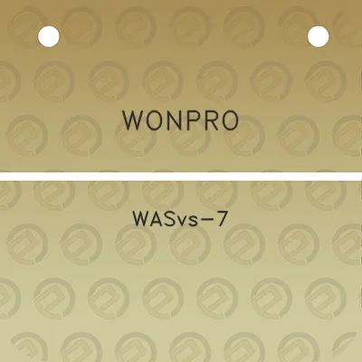 wonpro-wasvs-7