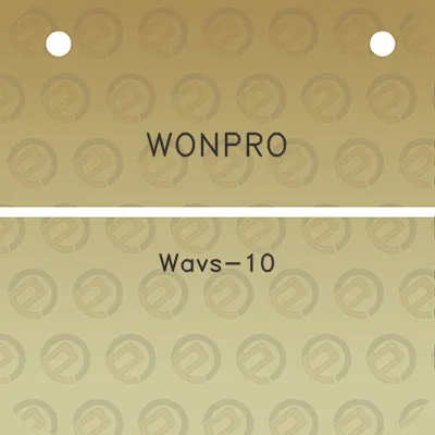 wonpro-wavs-10