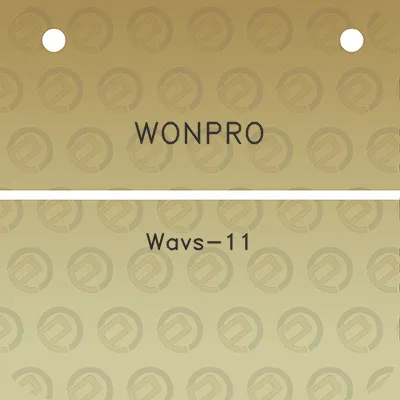 wonpro-wavs-11