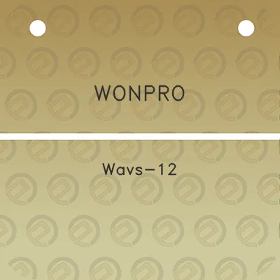 wonpro-wavs-12