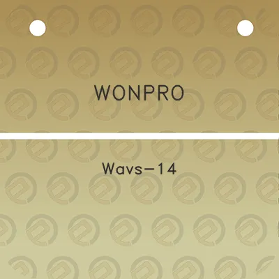 wonpro-wavs-14