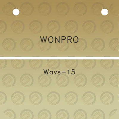 wonpro-wavs-15