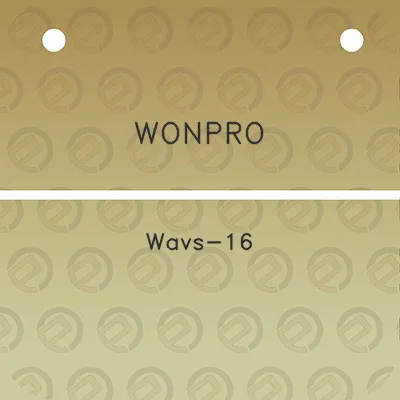 wonpro-wavs-16