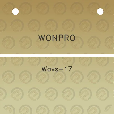 wonpro-wavs-17