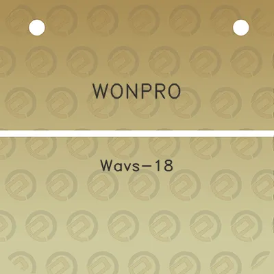 wonpro-wavs-18