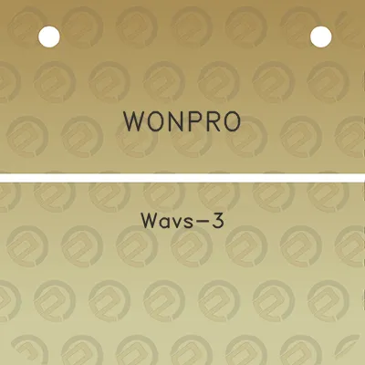 wonpro-wavs-3