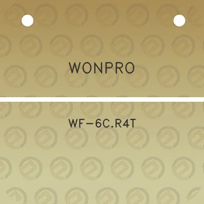 wonpro-wf-6cr4t