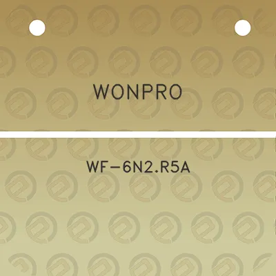 wonpro-wf-6n2r5a