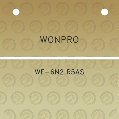 wonpro-wf-6n2r5as