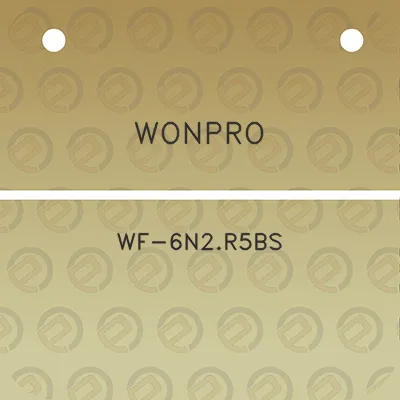 wonpro-wf-6n2r5bs