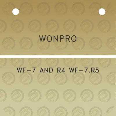 wonpro-wf-7-and-r4-wf-7r5