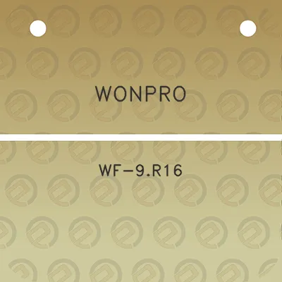 wonpro-wf-9r16