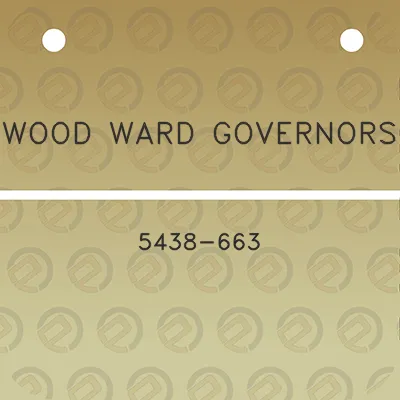wood-ward-governors-5438-663