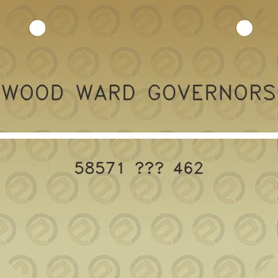wood-ward-governors-58571-462