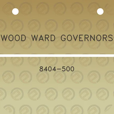 wood-ward-governors-8404-500