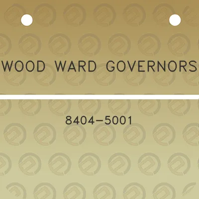 wood-ward-governors-8404-5001