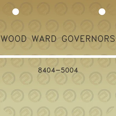 wood-ward-governors-8404-5004