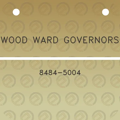 wood-ward-governors-8484-5004