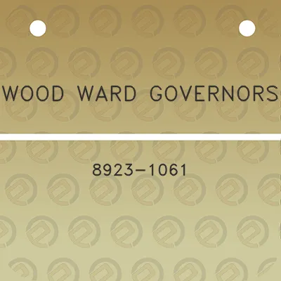 wood-ward-governors-8923-1061