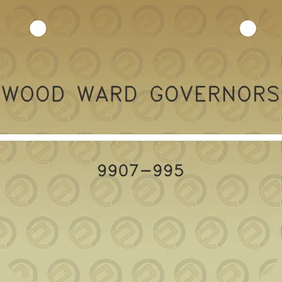 wood-ward-governors-9907-995