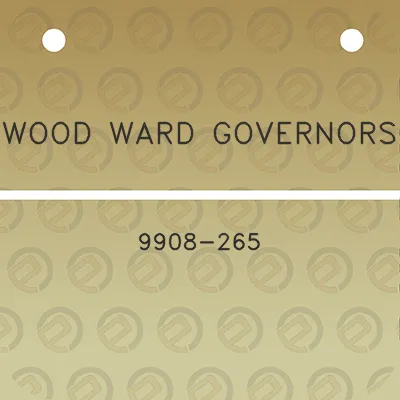 wood-ward-governors-9908-265