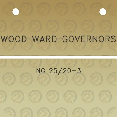 wood-ward-governors-ng-2520-3