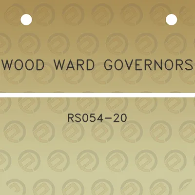 wood-ward-governors-rs054-20