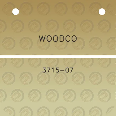 woodco-3715-07