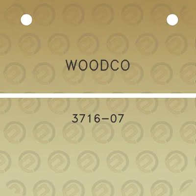 woodco-3716-07