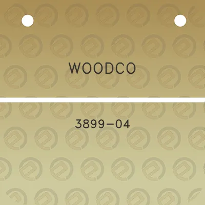 woodco-3899-04