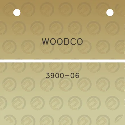 woodco-3900-06