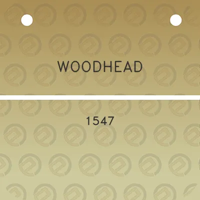 woodhead-1547