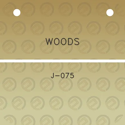 woods-j-075