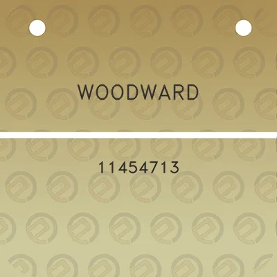 woodward-11454713