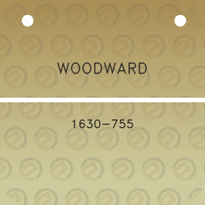 woodward-1630-755