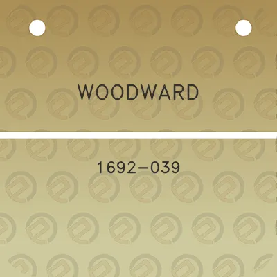 woodward-1692-039