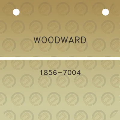 woodward-1856-7004