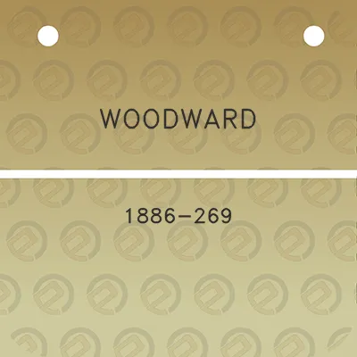 woodward-1886-269