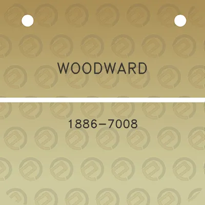 woodward-1886-7008