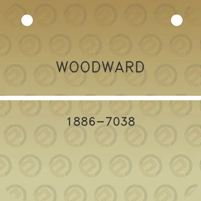 woodward-1886-7038