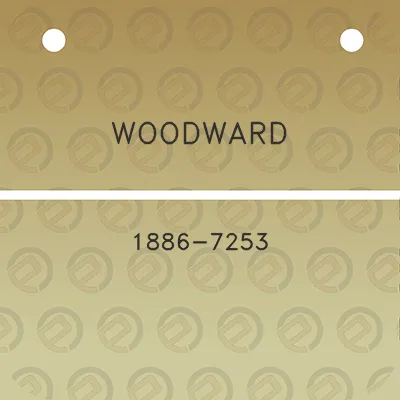 woodward-1886-7253