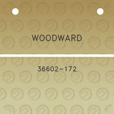 woodward-36602-172