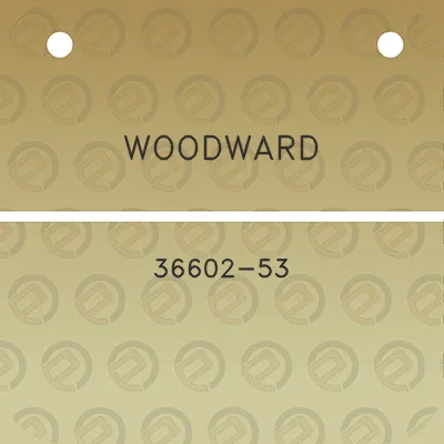 woodward-36602-53