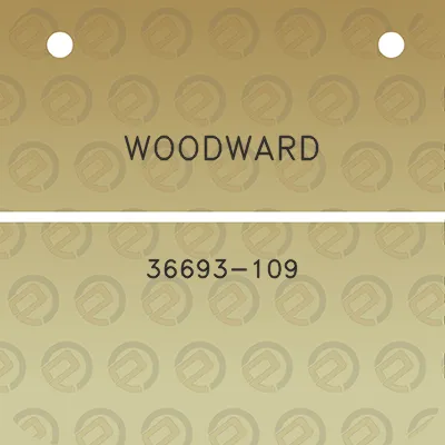 woodward-36693-109