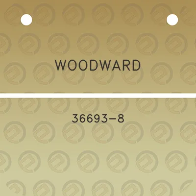 woodward-36693-8